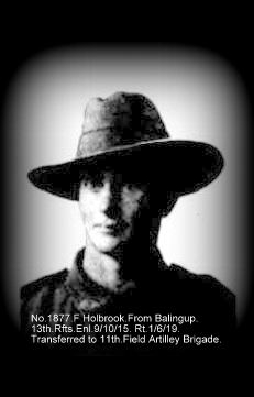 1877.Holbrook.JPG