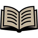Publications