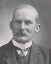 PD426.010 Ernest Le Souef.jpg