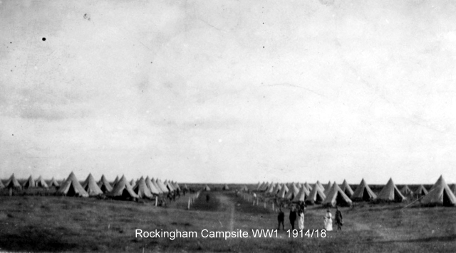 Camp Rockingham.jpg