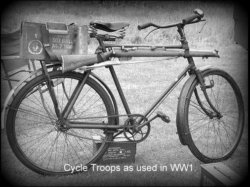 Cycle troops 3.jpg