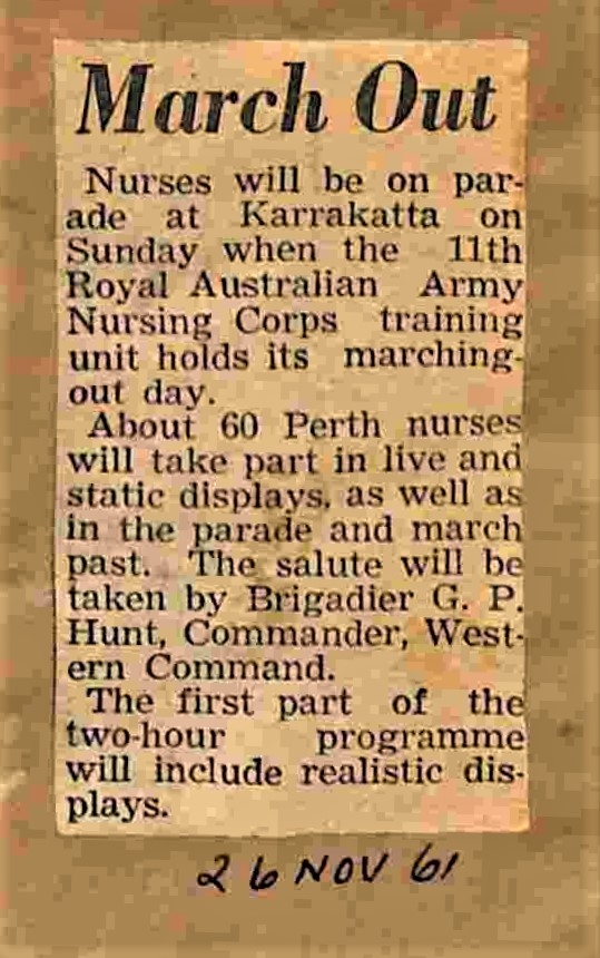 1961