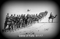 Battle of Rafa 3.jpg