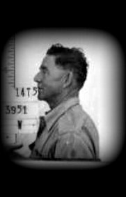 MOORE, Harold Richard - 1033