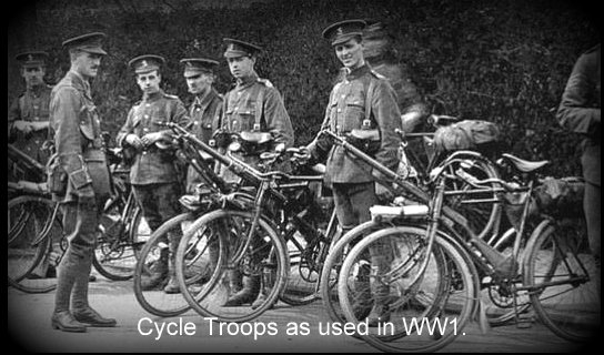 Cycle troops 2.jpg