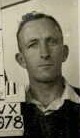 Charles Harland.jpg