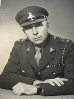 PD402.016.jpg