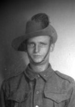 Smith 11941 19.jpg