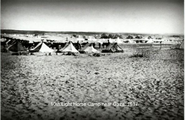 Camp Gaza.jpg