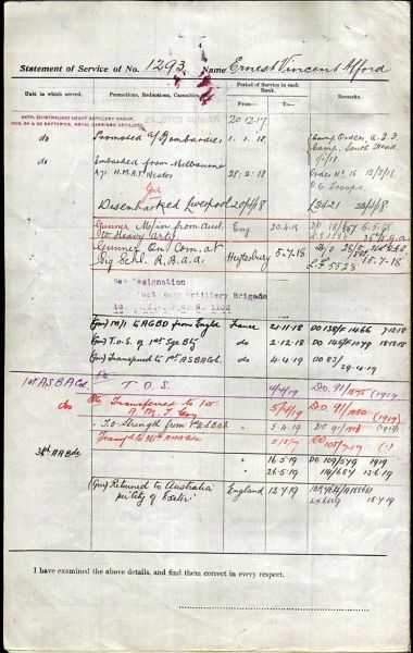 File:PD1.015.jpg