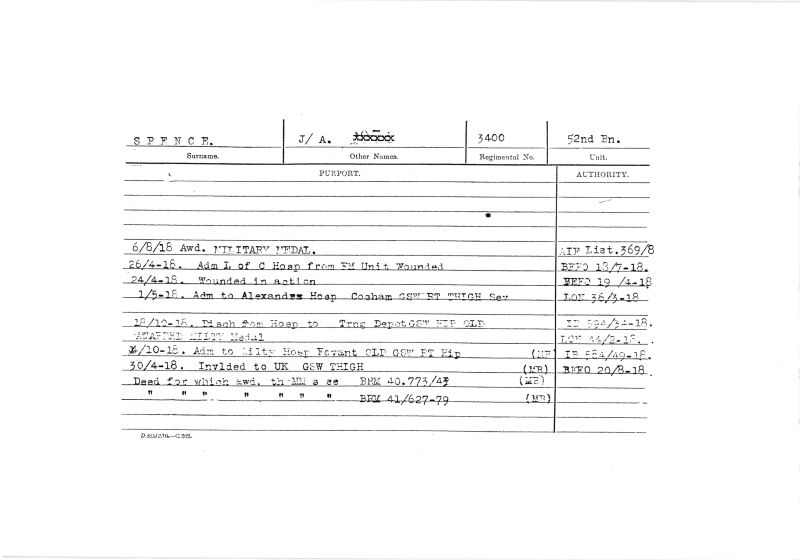 File:PD105.34.jpg