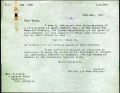 PD1055.151.jpg