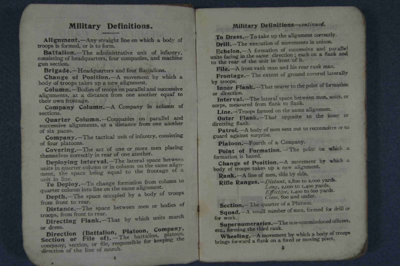 File:PD118.25.jpg