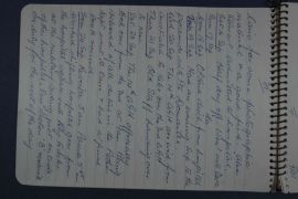 PD130.41.jpg