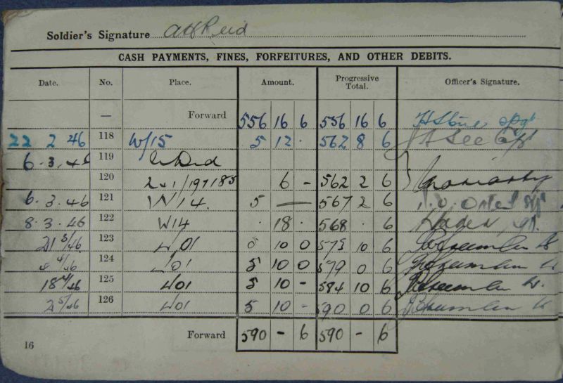 File:PD157 061.jpg