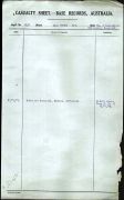 PD235 144.jpg
