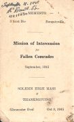 PD370.022.jpg
