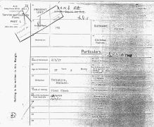 PD766.021.jpg