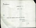 Thumbnail for version as of 12:43, 18 January 2024