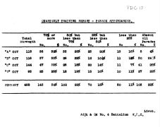 R5-VDC.014.jpg