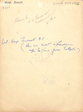 P2 Album 1 182.jpg