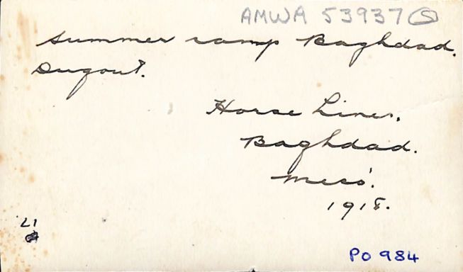 P3 Album 2 168.jpg