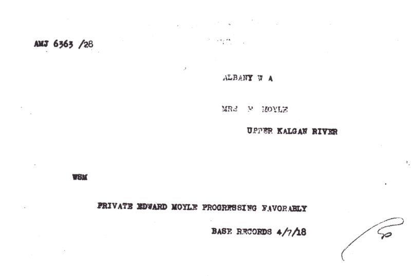 File:PD1422.46.jpg