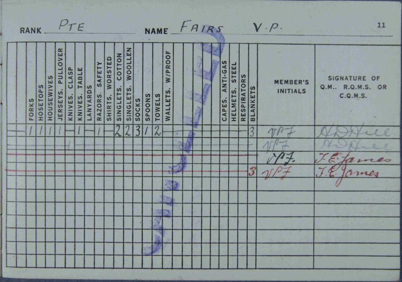 File:PD192 108.jpg