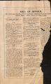 Thumbnail for version as of 10:28, 14 July 2024