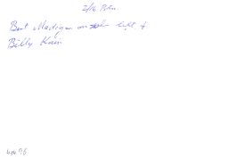 PD456.010.jpg