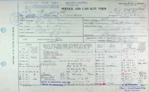 PD469.053.jpg