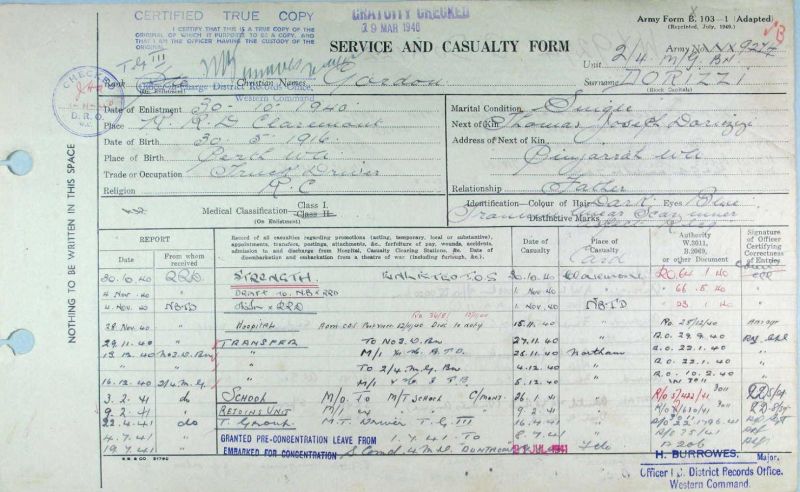 File:PD469.053.jpg