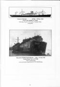 PD528.17.jpg