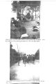 Thumbnail for version as of 12:10, 17 December 2023