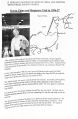 Thumbnail for version as of 12:10, 17 December 2023