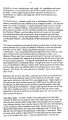 Thumbnail for version as of 12:10, 17 December 2023