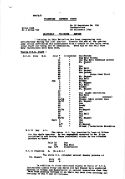 R16-VDC.017.jpg