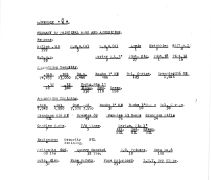 R8-VDC.044.jpg