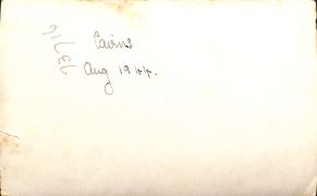 CD39 04.jpg