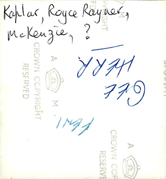 File:CD461 190.jpg
