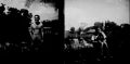 Thumbnail for version as of 17:31, 12 May 2024