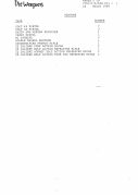 CD464 33.jpg