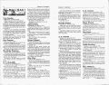 Thumbnail for version as of 21:58, 29 June 2022