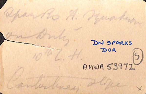P2 Album 1 015.jpg