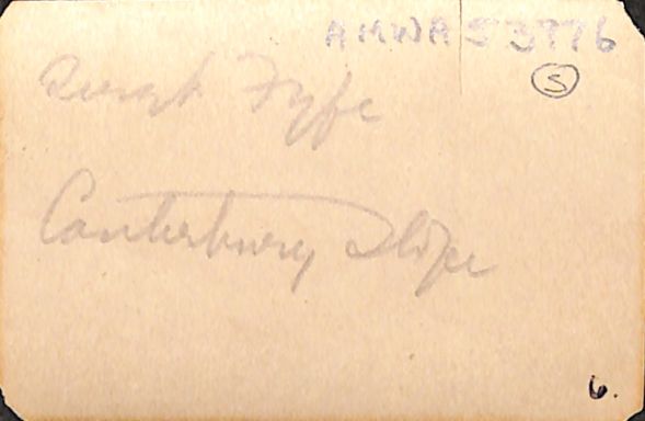 P2 Album 1 029.jpg