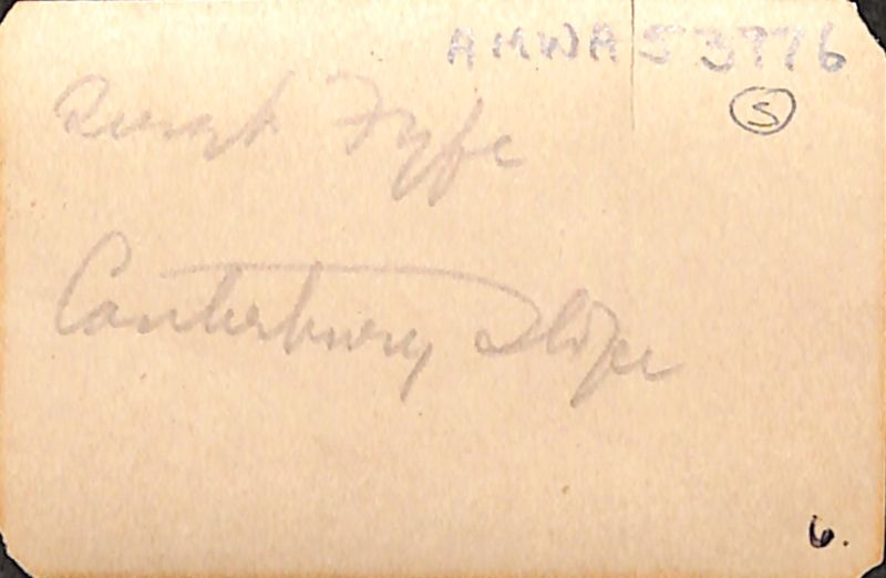 File:P2 Album 1 029.jpg