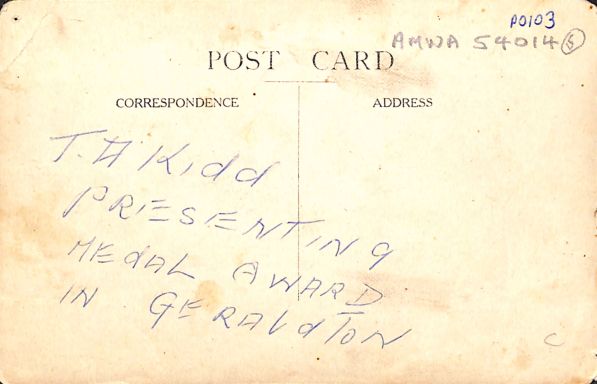 P2 Album 1 099.jpg