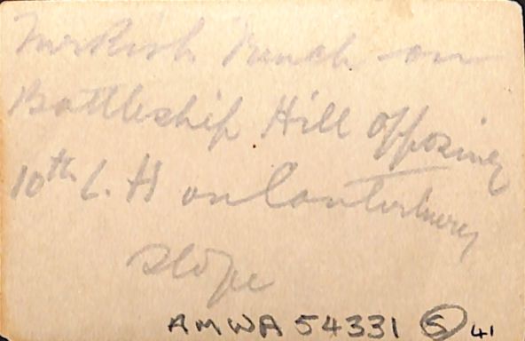 P2 Album 1 294.jpg