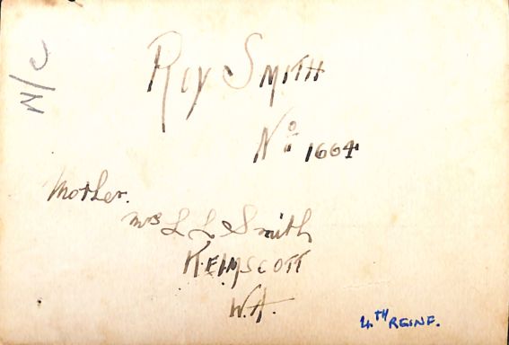 P2 Album 1 401.jpg