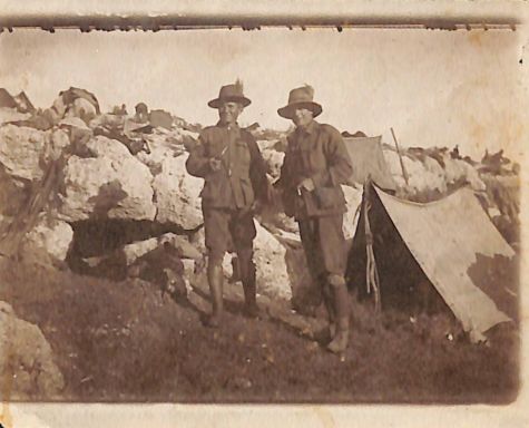 P3 Album 2 135.jpg